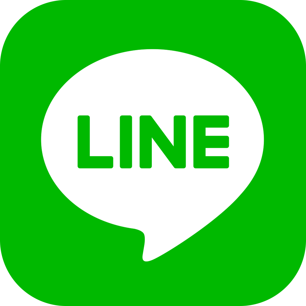 Call from LINE